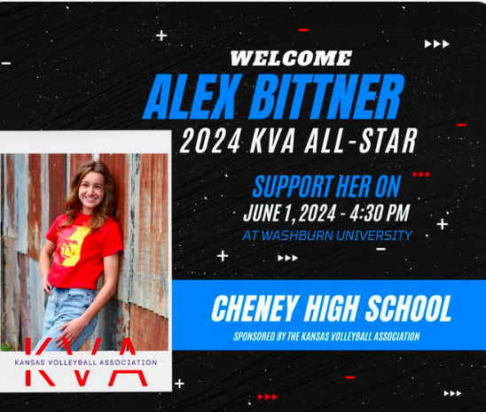 HeightsPremierVBC tweet media