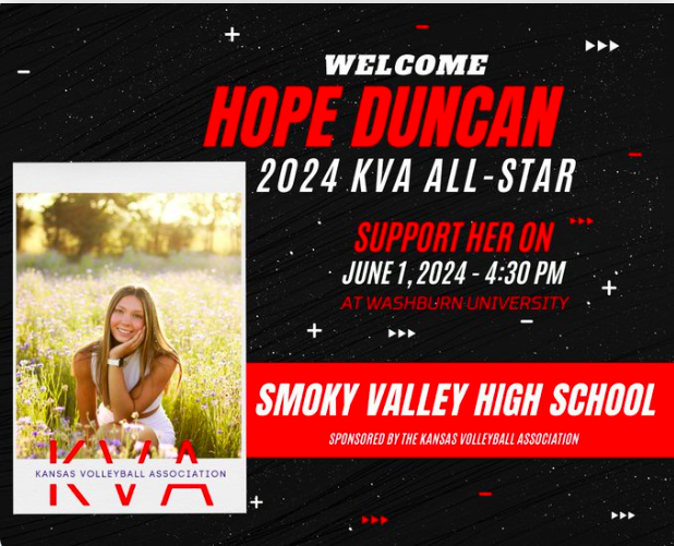 HeightsPremierVBC tweet media