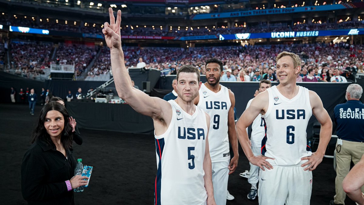 usab3x3 tweet picture