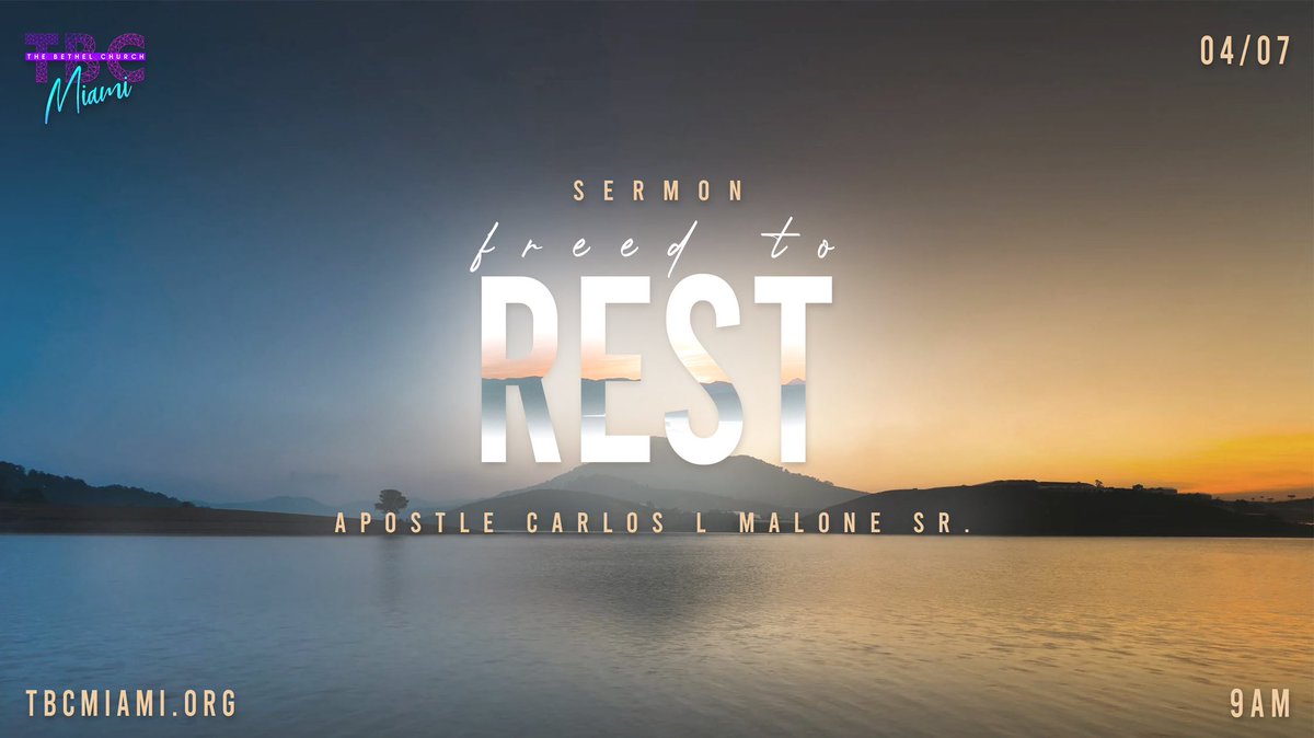 RibConnection's tweet image. This word is definitely not about sleeping, this word is about thriving. Tune in or Stop In!!