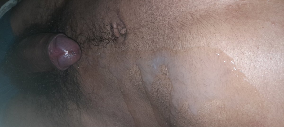 🍆💦💦Pajita Y A Dormir Como Bebé 😈😈😈