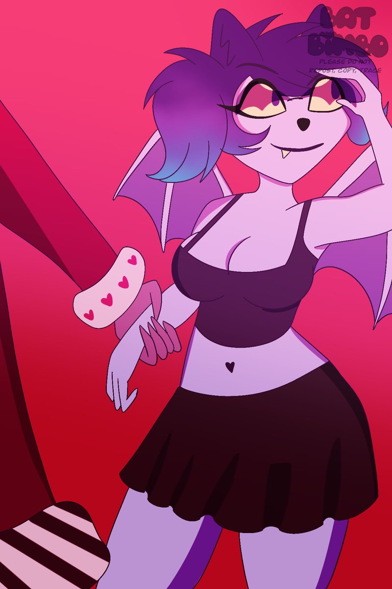 Was a tad late for work but I’m sure Val didn’t mind 😁🤞🏻