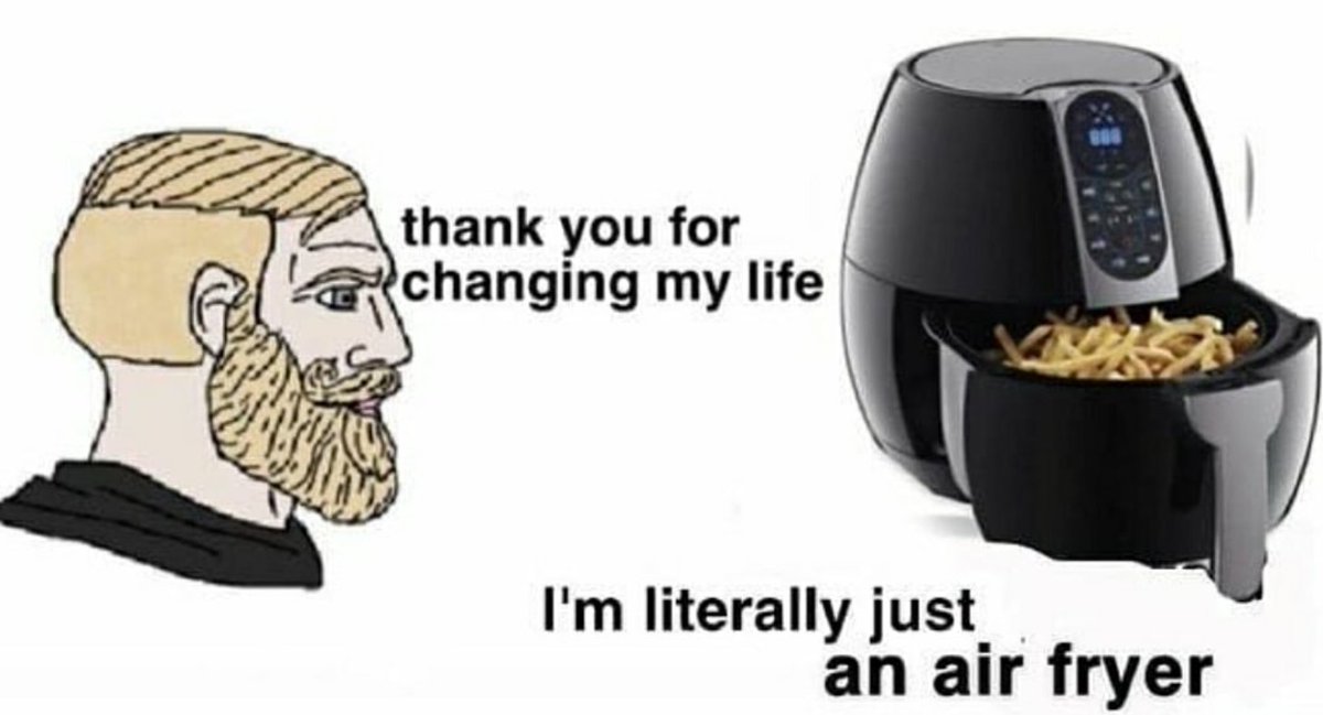 ChurchOfLookner's tweet photo. https://t.co/dlOvUfXzRS
