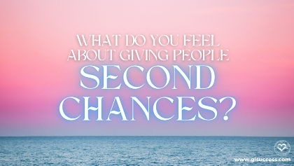 gl_success's tweet photo. 🌟🤔Are 𝘀𝗲𝗰𝗼𝗻𝗱 𝗰𝗵𝗮𝗻𝗰𝗲𝘀 a door to growth or a gamble? 🚪 Share your thoughts below! Curious about second chances in your career? Explore how our career support services can help you. Click here: https://t.co/EUzc4XcTAK   #CareerGrowth #Success https://t.co/Cc07QtB7jD
