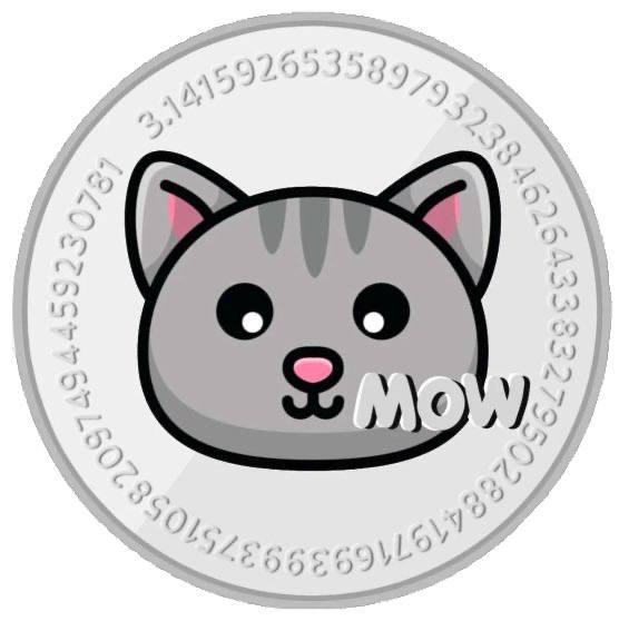 Some keywords for you:

Billy, Elon, Greg, Vitalik...

Memecoin, low marketcap gem, new CEXs, philantrophy, helping animal shelters, amazing community, the cat season and Doge`s friend

$PSPS @BobaCatPsps