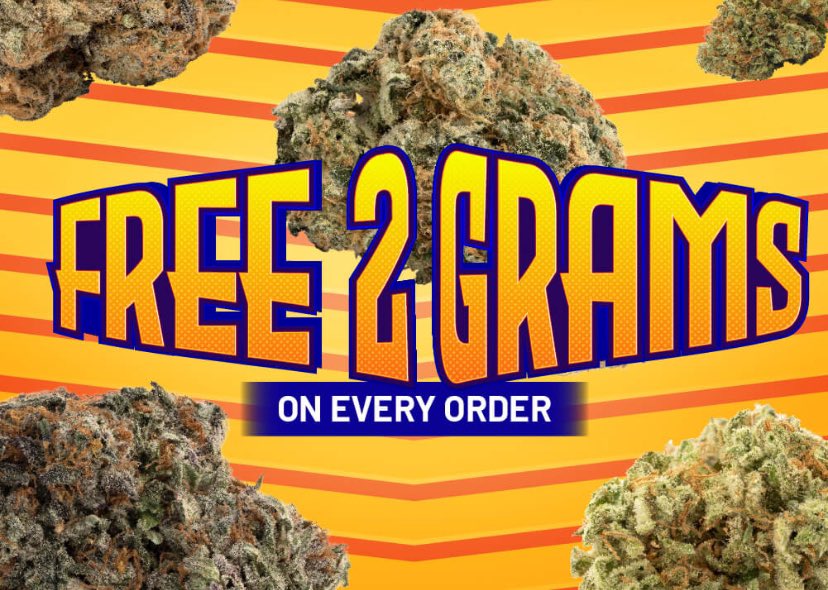 #CannabisCommunity #cannabisculture  #StonerFam #weedlife #Mmemberville #WeedLovers #420life #420community #Cannabis 

affontrk.net/?a=65&c=111&p=…