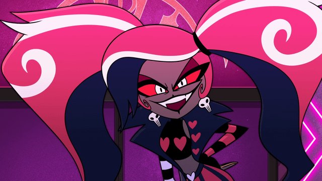 Alright bitchs let's have some fun    
💋❤  #NSFWRP|#LewdRp Account! ❤💋
    ❗️ MDNI. Read Pinned ❗️         
                         ♥️ &amp; 🔁 !