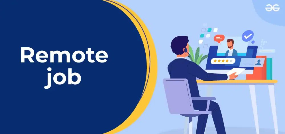 careerwithhina's tweet photo. 💼Remote jobs are here to stay

🚀Replace your 9-5 &amp; find freedom getting paid in $$

I have prepared a ClickUp resource that will help you with it

And for 24 hours, it's FREE

👉Like &amp; Repost
👉Comment "Remote"
👉Follow me (so I can DM you) https://t.co/HyQD2gXO0E