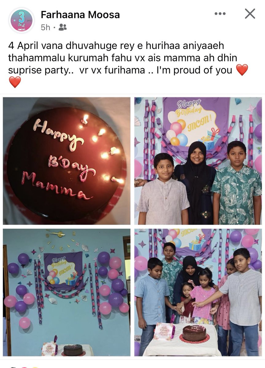 aaathuuu tweet media