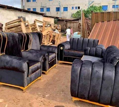 Hiram Kanambo Deh (The one & two) (@hiram_deh) on Twitter photo 