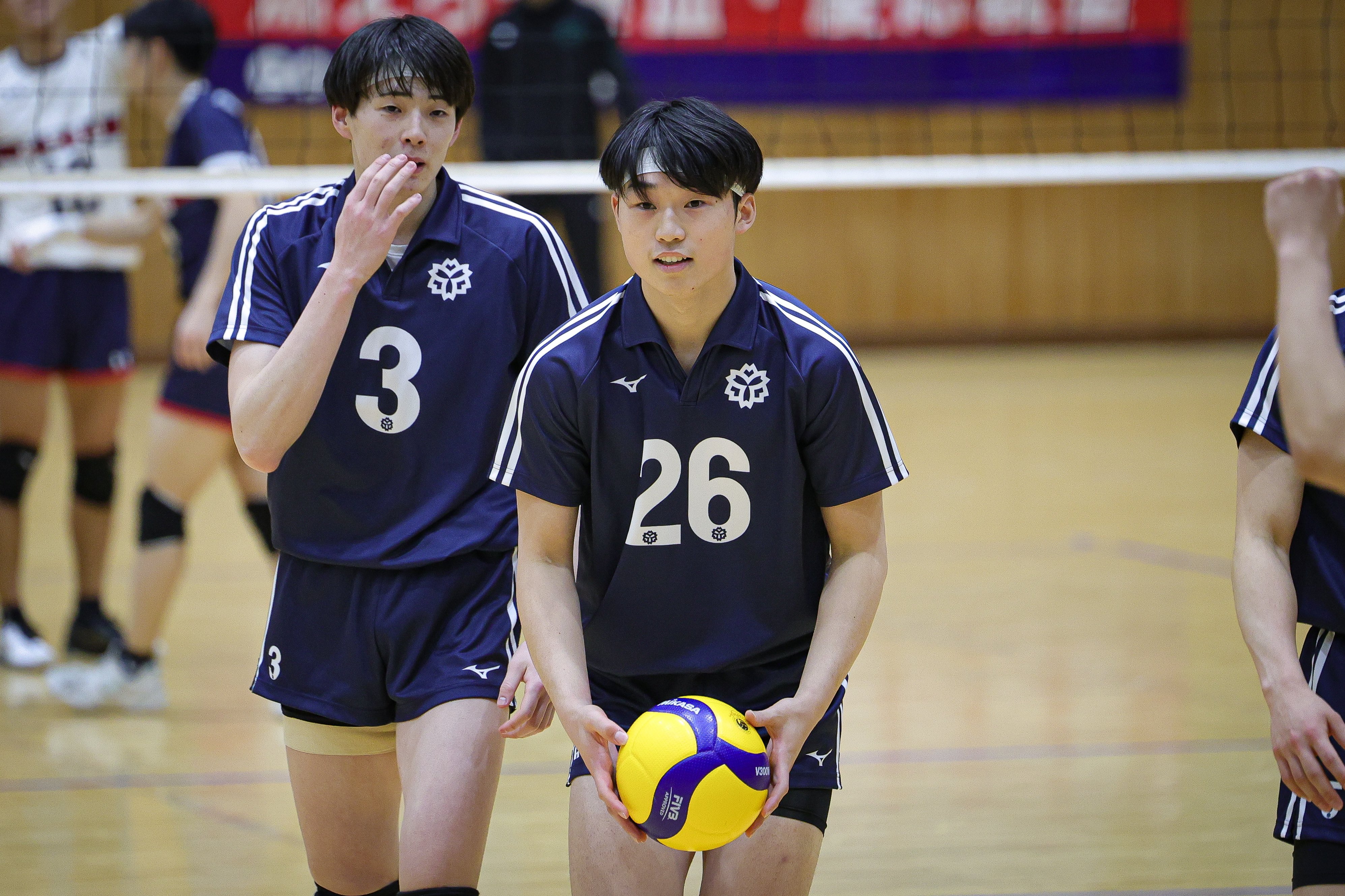 すずき🍣 в X: „2024.4.6 2024年度 春季リーグ戦 東海大学湘南 すずき🍣 в X: „2024.4.6 2024年度 春季リーグ戦 東海大学湘南