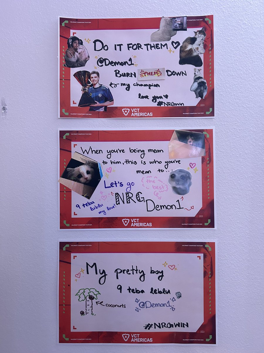 Katarina tweet media