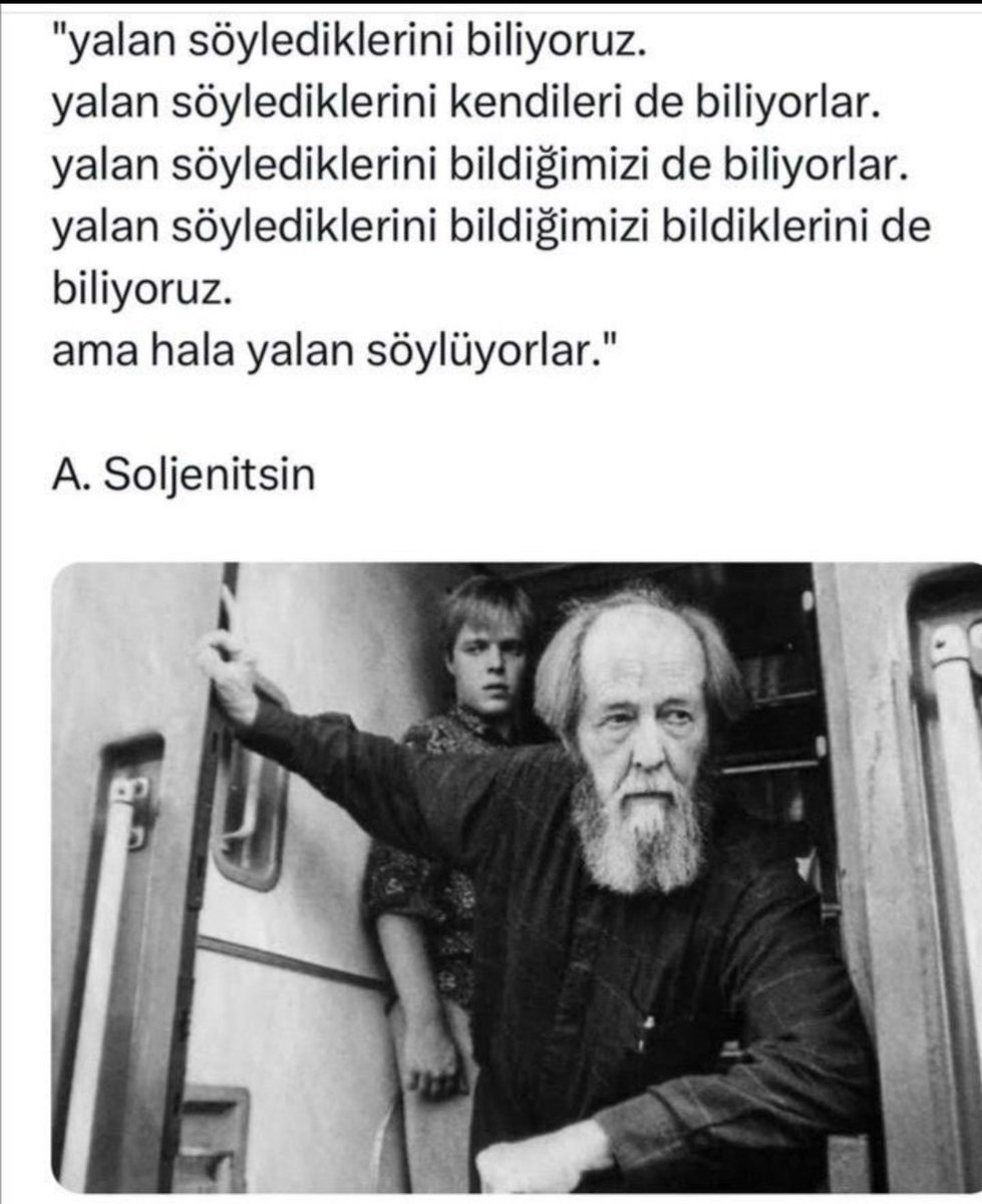 Siyonizm'in Türkiye çocukları Harekete geçti ❗ Belli ki iç kargaşa ve kaos ortamı yaratarak Türkiye'nin dışarıdaki faaliyetlerini (Kuzey ırak ve Suriye operasyonu) engellemek ve Kendilerinin yapacağı kanlı soykırımı (refah operasyonu) gölgelemek❗ Jakuzi/İsrail'le ticaret