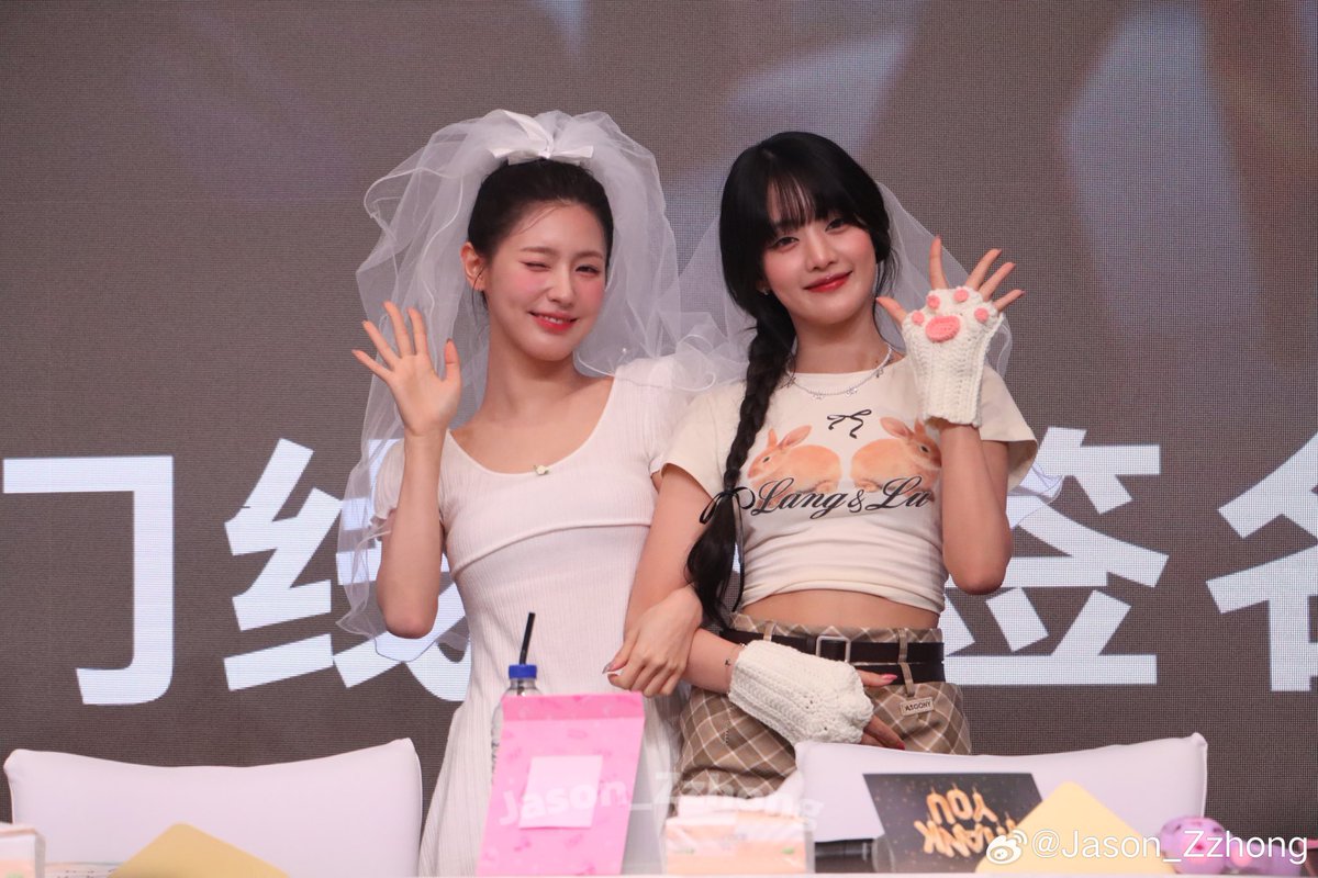 낌면.mp4 tweet media