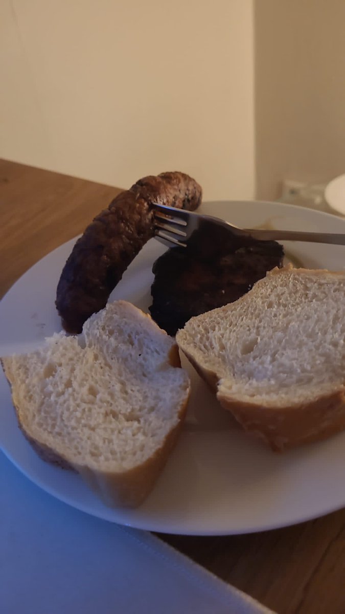 Crynoore tweet media