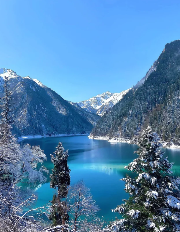 AnabelicAcid's tweet photo. This scenery is really beautiful!💕 https://t.co/aHpJaO4HYJ
