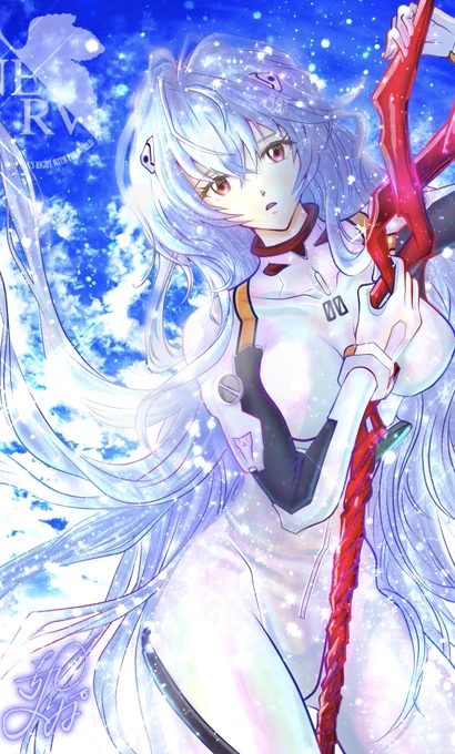 #凍結祭りで減ったフォロワーを取り戻そうこぽと申しますお絵描きすとですさん専さんフォロバしますよろしくお願いします#拡散希望RPお願いします緊急RP企画ーーこのポスRPに返礼RPしに行きます(注意ツリーへ続く↓) 