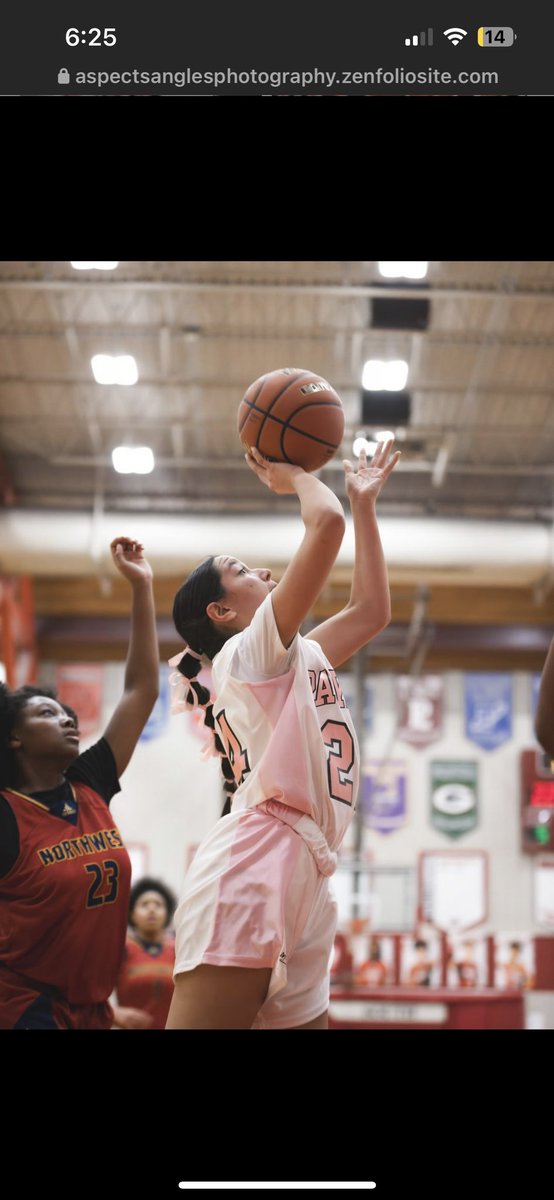 Happy National Student athlete day to my girl. Who knew the journey she  would take us on that started with this man teaching her to be tough! 💪