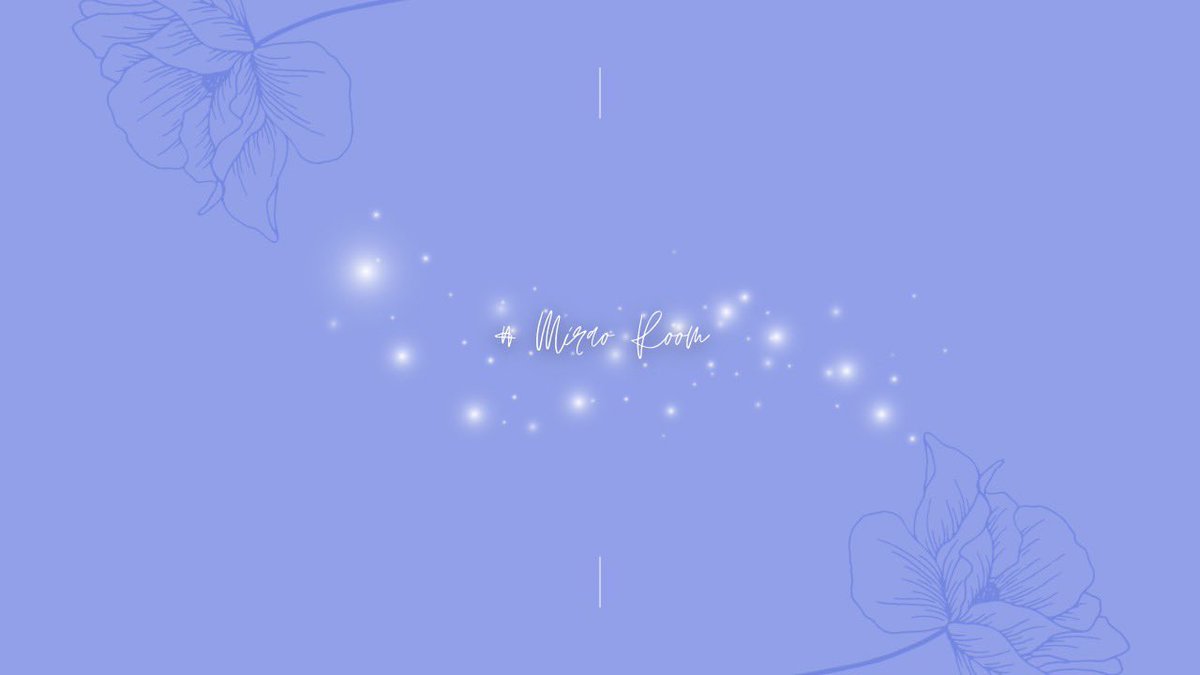 てん 《 管理アカウント 》 tweet media