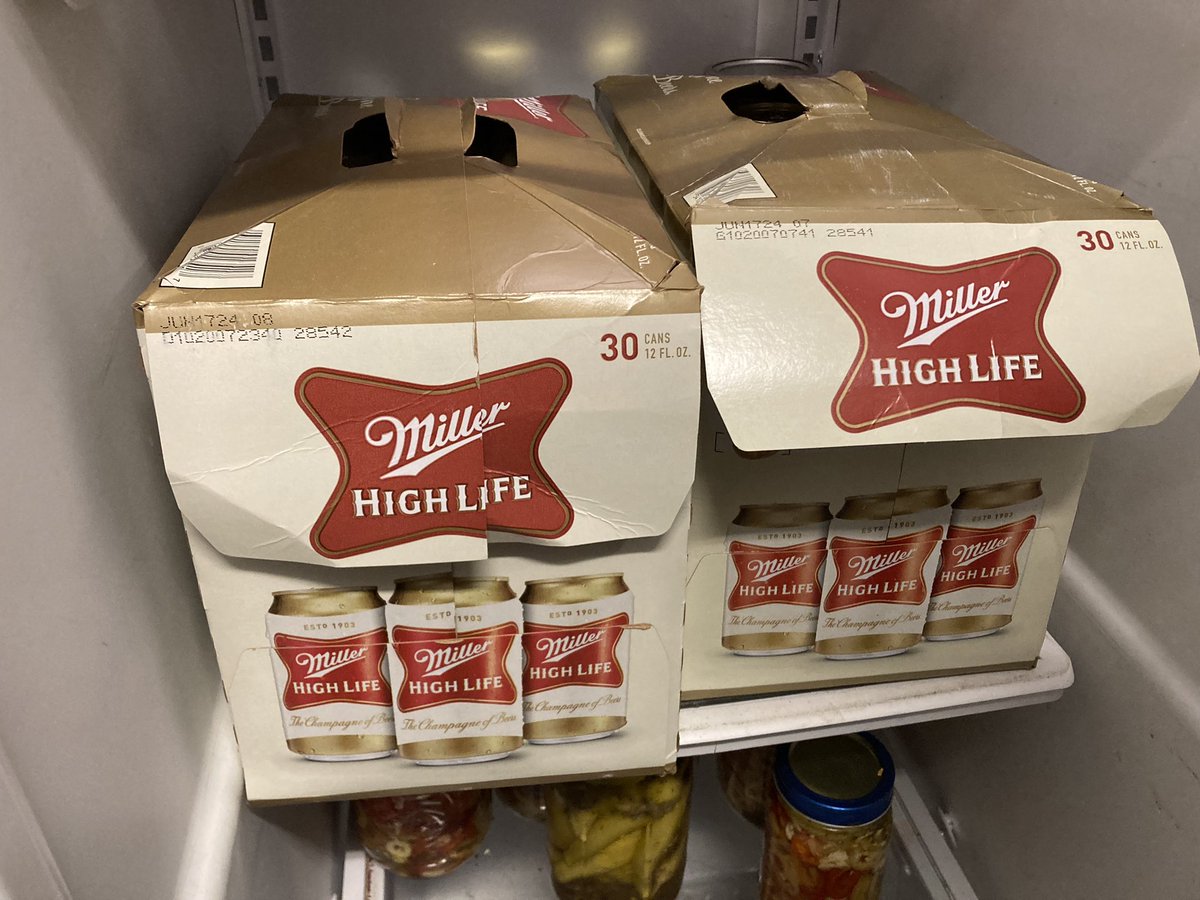 10PointFarms's tweet image. 60/60!