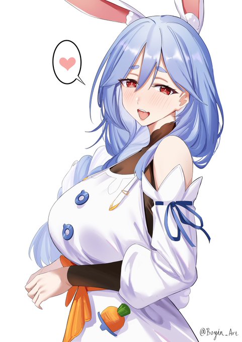 ママ～ 
#ぺこママみて 