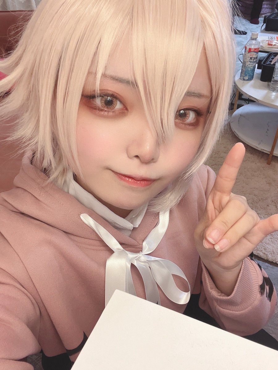pinkRabbit_0831's tweet photo. #0407ラビチューブ併せ https://t.co/grbTKeVGP1