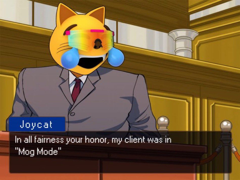 kmoney (@kmoney_69) on Twitter photo <a href="/marshmello/">marshmello</a> ain’t no way we’re losing this case, look at my lawyer dawg <a href="/marshmello/">marshmello</a> ain’t no way we’re losing this case, look at my lawyer dawg
