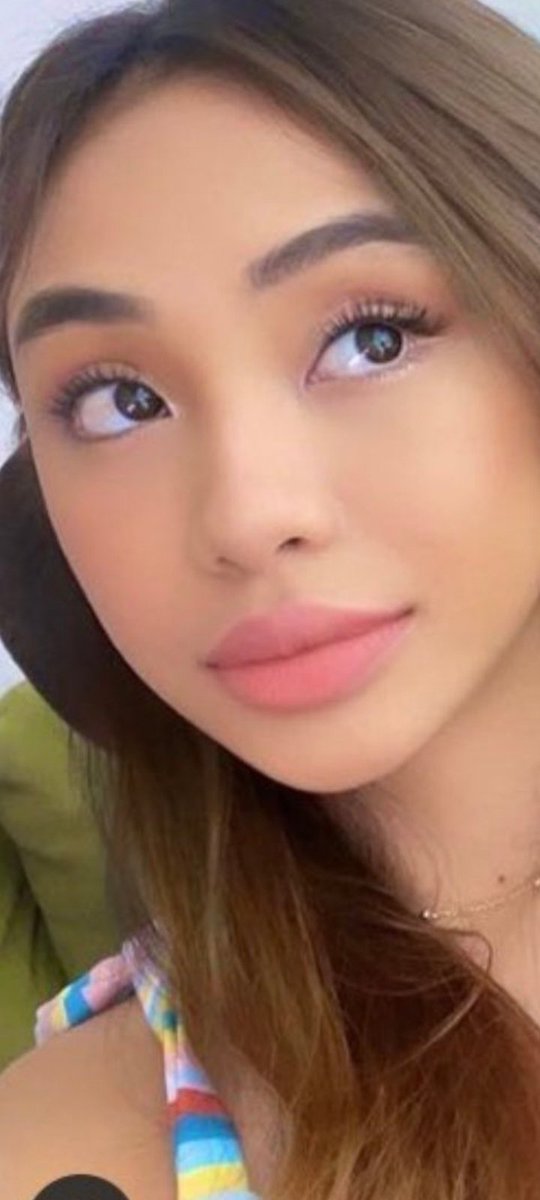 gladys_pedrera's tweet photo. @DominMonic God wants us to Good and Kind we trust the Lord with all of ours hearts...

WE ABRILLY LOVE MAYMAY

MAYMAYconic OnASAPStage https://t.co/7B7t1YfQo3