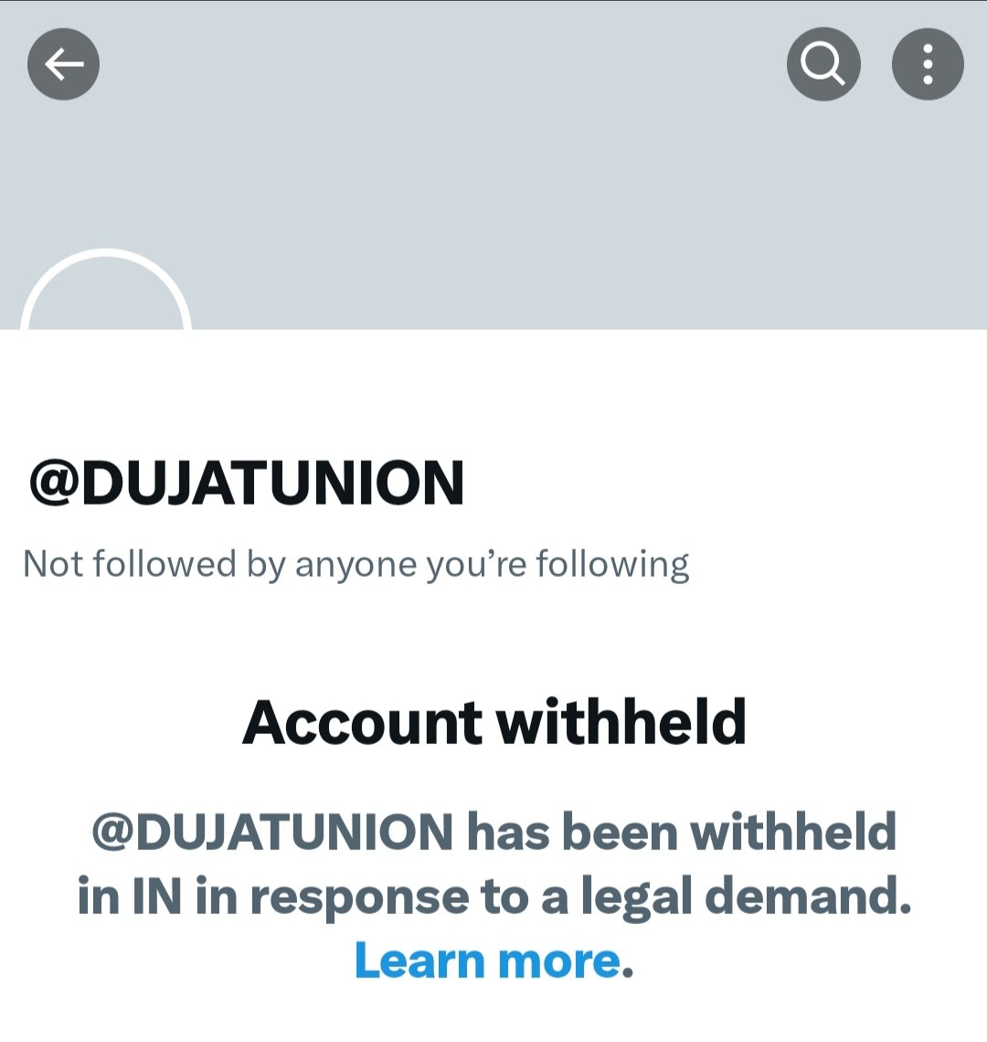 DU JAT STUDENT UNION tweet media