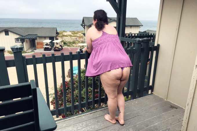 California dreamin'. 🌞 🔥 #missalinapaige #transbbw #transporn #bbwporn #transmodel #bbwmodel #onlyfansgirl<a href="/tag/missalinapaige"class="tags">#missalinapaige</a><a href="/tag/transbbw"class="tags">#transbbw</a><a href="/tag/thick"class="tags"><span>#thick</span></a><a href="/tag/bbw"class="tags"><span>#bbw</span></a><a href="/tag/chubby"class="tags"><span>#chubby</span></a><a href="/tag/thickthighs"class="tags"><span>#thickthighs</span></a><a href="/tag/bigass"class="tags"><span>#bigass</span></a><a href="/tag/trans"class="tags"><span>#trans</span></a>