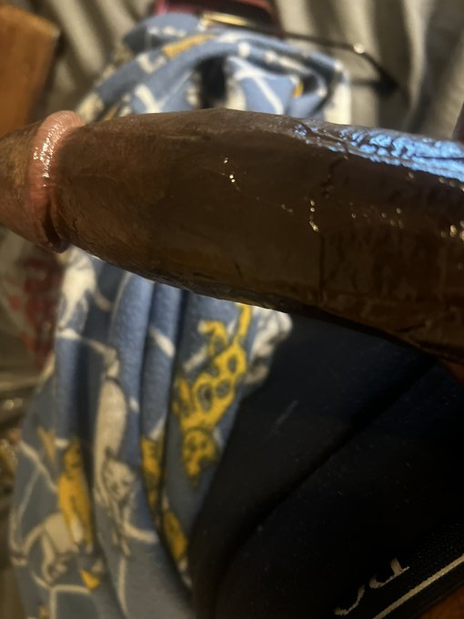 #Bbc #nsfwt #nsfw_twt  #BigDickSoldier 😭I&rsquo;m too Mf #slippery Yesssirrr😂😂 https://t.co/yARxgayR6y<a href="/tag/bbc"class="tags">#Bbc</a><a href="/tag/nsfwt"class="tags">#nsfwt</a><a href="/tag/nsfw_twt"class="tags">#nsfw_twt</a><a href="/tag/bigdicksoldier"class="tags">#BigDickSoldier</a><a href="/tag/slippery"class="tags"><span>#slippery</span></a>