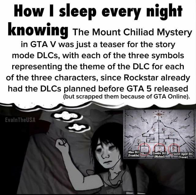 Rock solid (@shitpostrock) on Twitter photo 