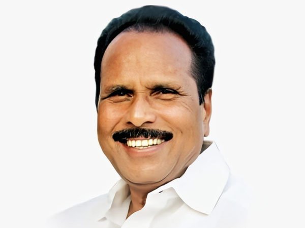 I am deeply saddened to hear about the passing of N. Pugazhenthi, Member of Legislative Assembly from Vikravandi, Tamil Nadu. My heartfelt condolences to his grieving family and loved ones during this difficult time.