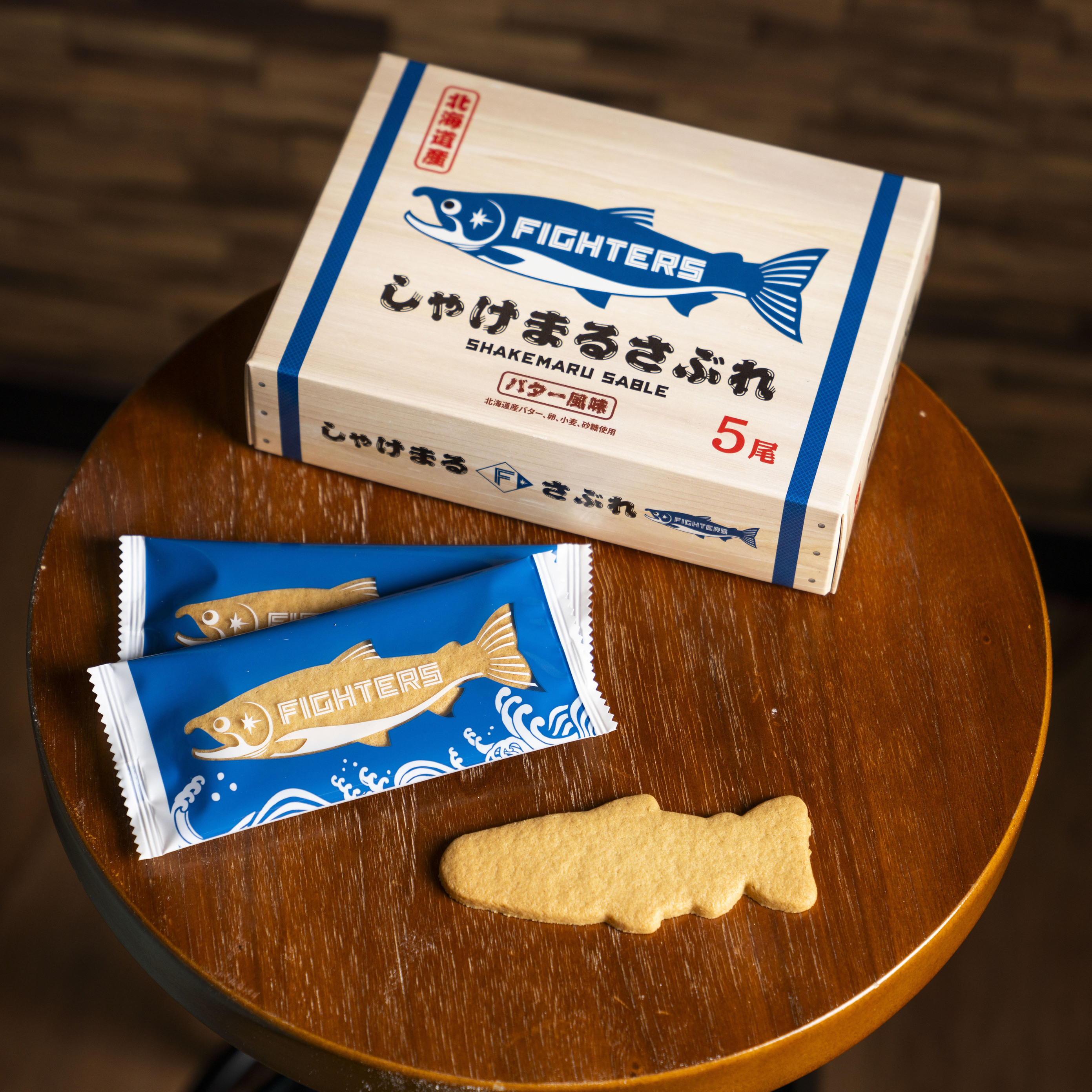 ランキング2025 北海道日本ハムファイターズ グッズ【公式】 on X:  応援グッズ