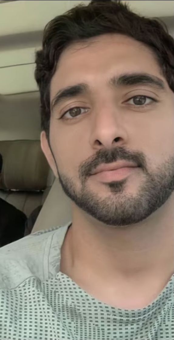 If anyone that love this pics let he or her comment on it