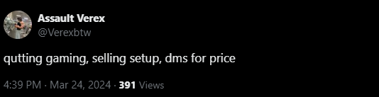 Wabeast tweet media