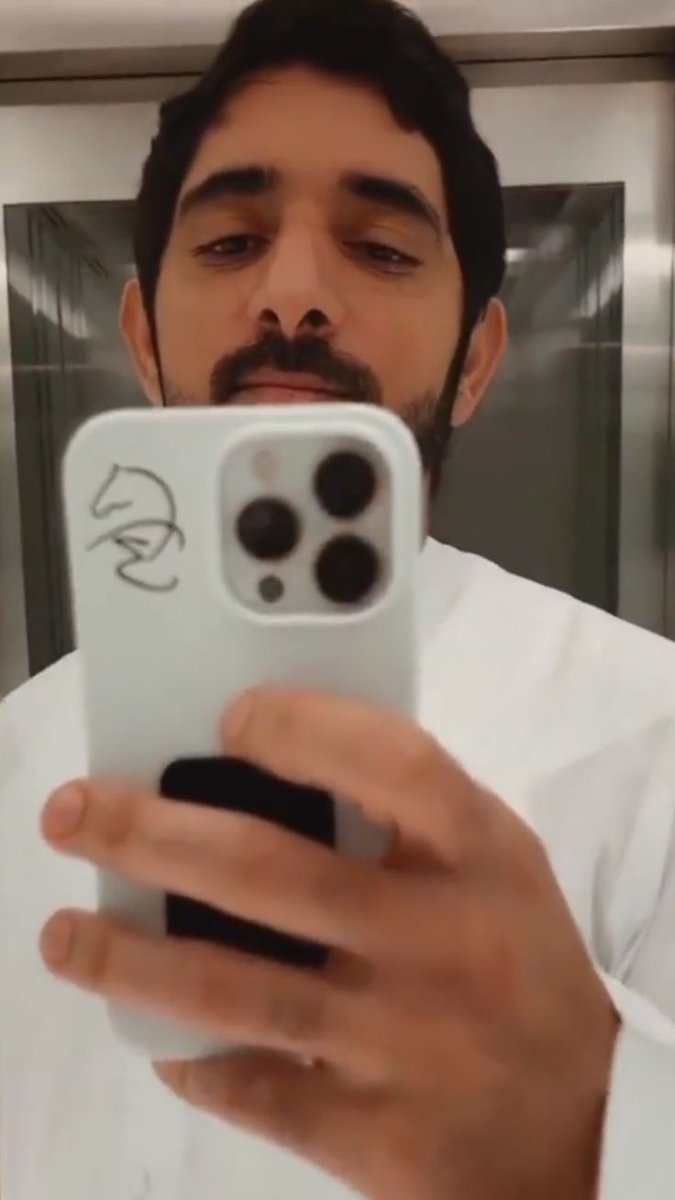 I love to have more fans