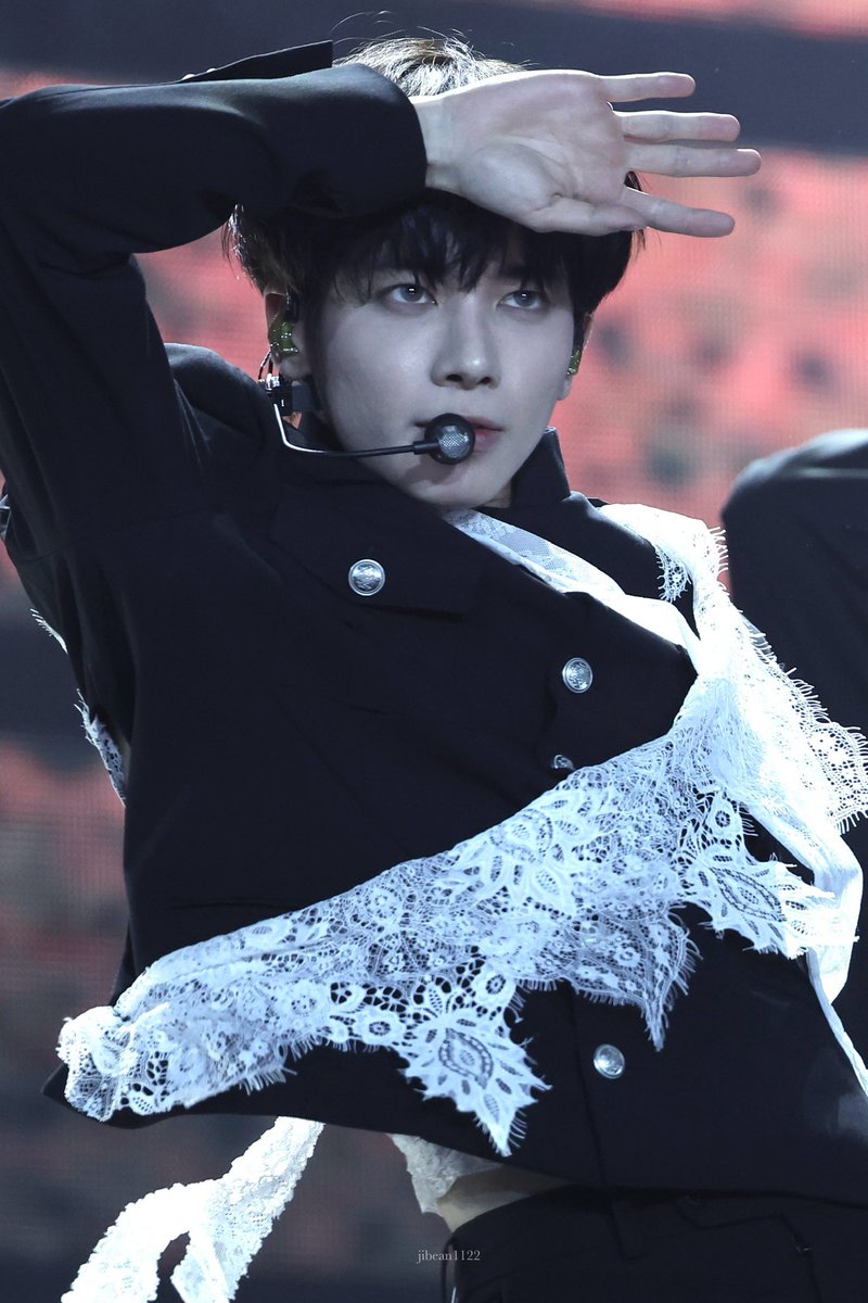 jibean1122's tweet photo. 240401  쇼케이스

ദ്ദി*꒦ິ꒳꒦ີ) ,,,,✨

#TOMORROW_X_TOGEHTER #TXT #TAEHYUN #투모로우바이투게더 #태현 https://t.co/NuDRKjVtiN