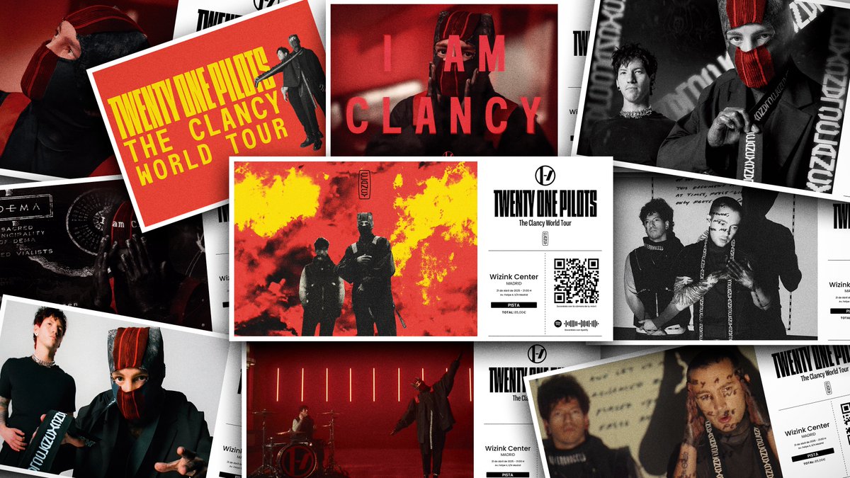 Iván 🇮🇨 |-/ tweet media