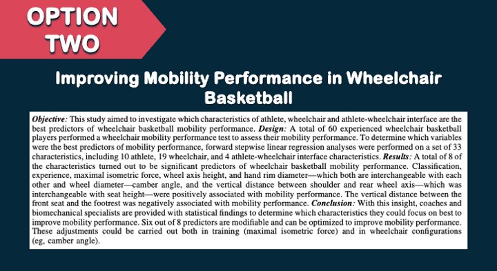 Journal of Sport Rehabilitation (@jsportrehab) on Twitter photo Who will advance from <a href="/JSportRehab/">Journal of Sport Rehabilitation</a> 's #bracket #FinalFour to #championship playoffs #basketball
articles?
<a href="/ea_wikstrom/">Erik Wikstrom</a> <a href="/MOTION_UNC/">MOTION Science @ UNC</a> <a href="/EEElder85/">Elizabeth Elder</a> <a href="/JeremeWilr6250/">Jereme Wilroy</a> #MarcoHoozemans Dr. Jesus Seco-Calvo Who will advance from <a href="/JSportRehab/">Journal of Sport Rehabilitation</a> 's #bracket #FinalFour to #championship playoffs #basketball
articles?
<a href="/ea_wikstrom/">Erik Wikstrom</a> <a href="/MOTION_UNC/">MOTION Science @ UNC</a> <a href="/EEElder85/">Elizabeth Elder</a> <a href="/JeremeWilr6250/">Jereme Wilroy</a> #MarcoHoozemans Dr. Jesus Seco-Calvo