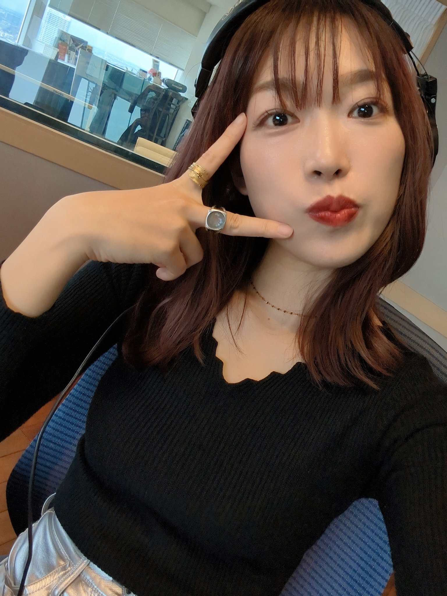 奥宮みさと on X: 