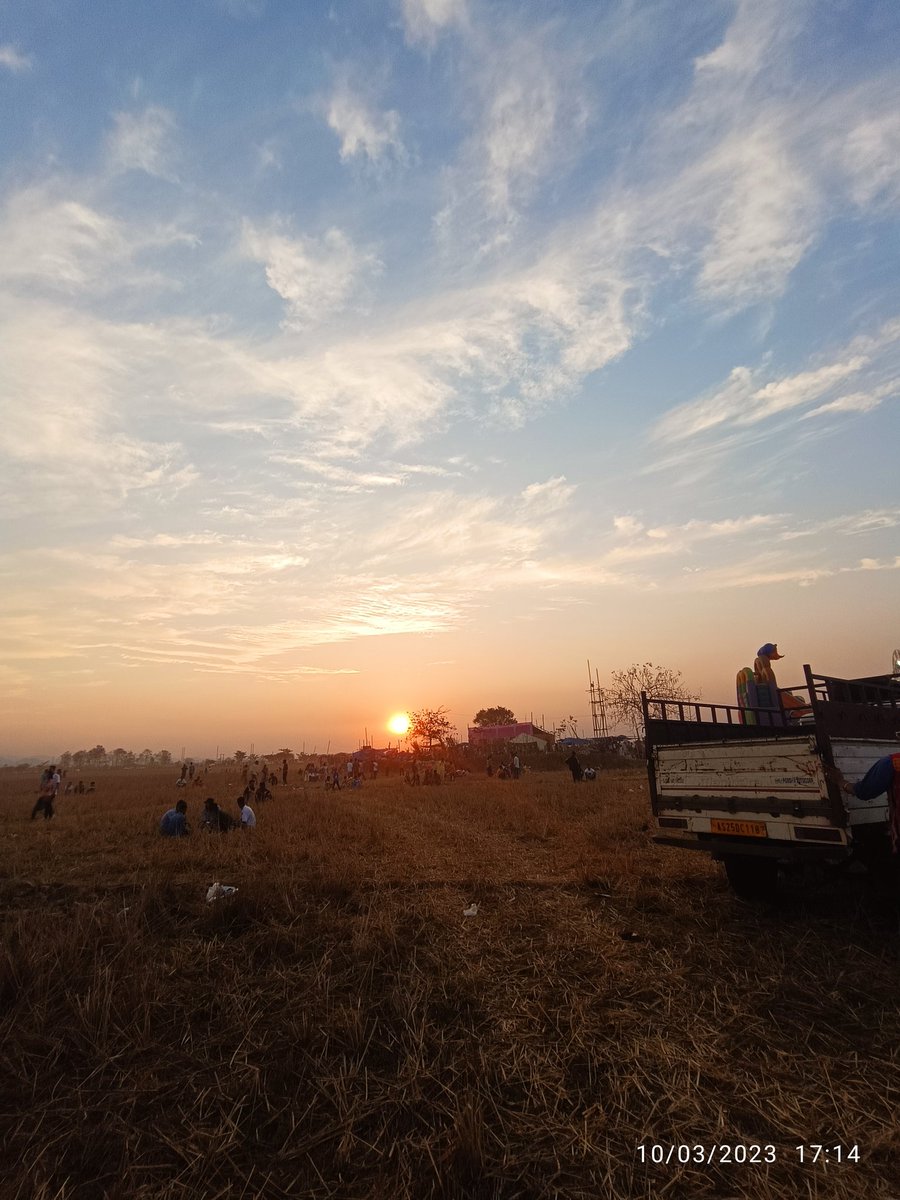 Top airdrops 
$BLOCK <a href="/GetBlockGames/">BlockGames</a> 
$LOL <a href="/onunblocked/">Unblocked 🟣 $LOL</a>
<a href="/nyanheroes/">Nyan Heroes</a> #NyanDive 

#amici23 #clocksgoforward #BabarAzam𓃵 #HappyEaster #brunomarsbkk2024 #RollyPitbull