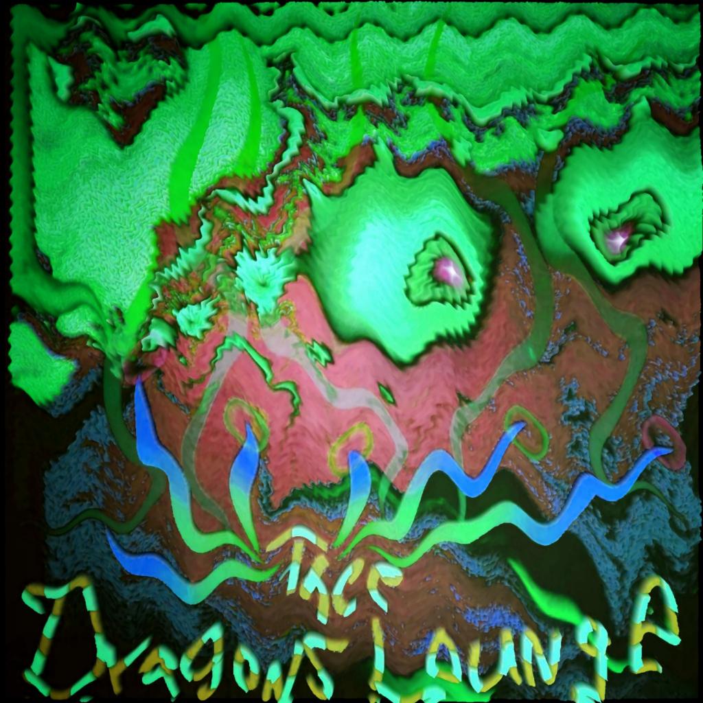 Get in the zone. Zoner Night Tonight at Thee Dragons Lounge 

#dragonslounge #millionaireamphibiansclub #mirrorlab #maxiglad #paintart