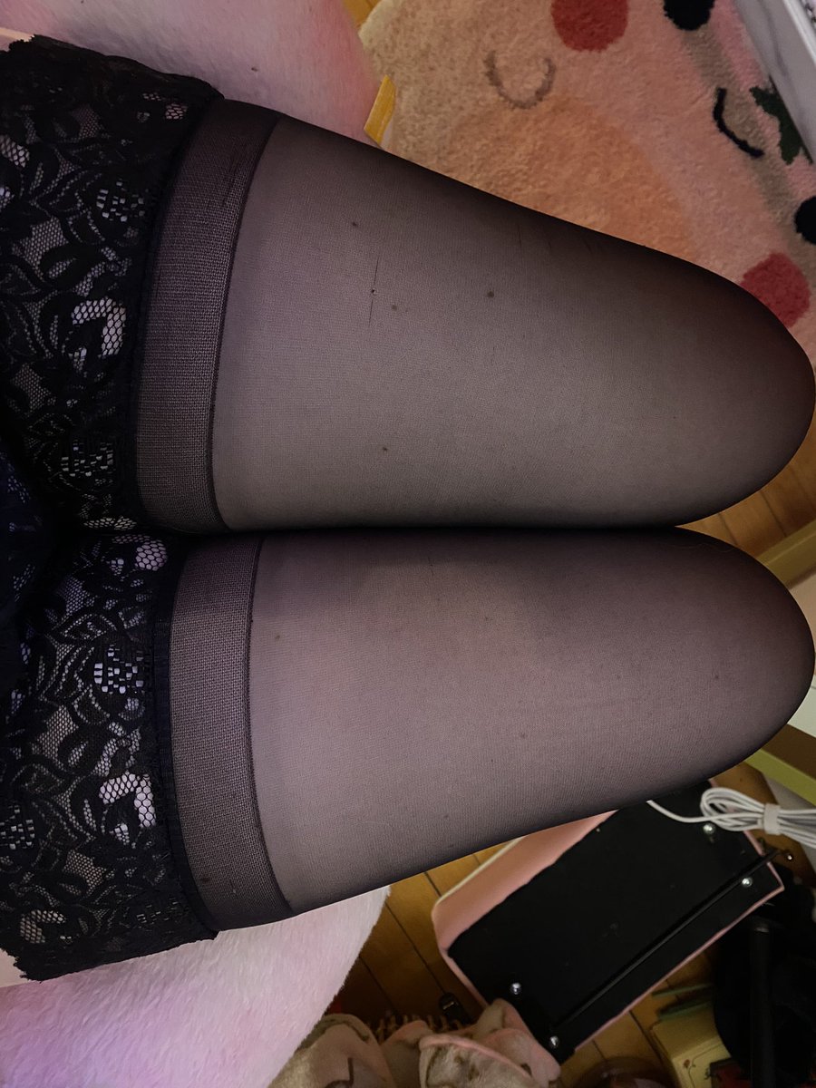 💗🌷Mimlaria🌷💗 tweet media