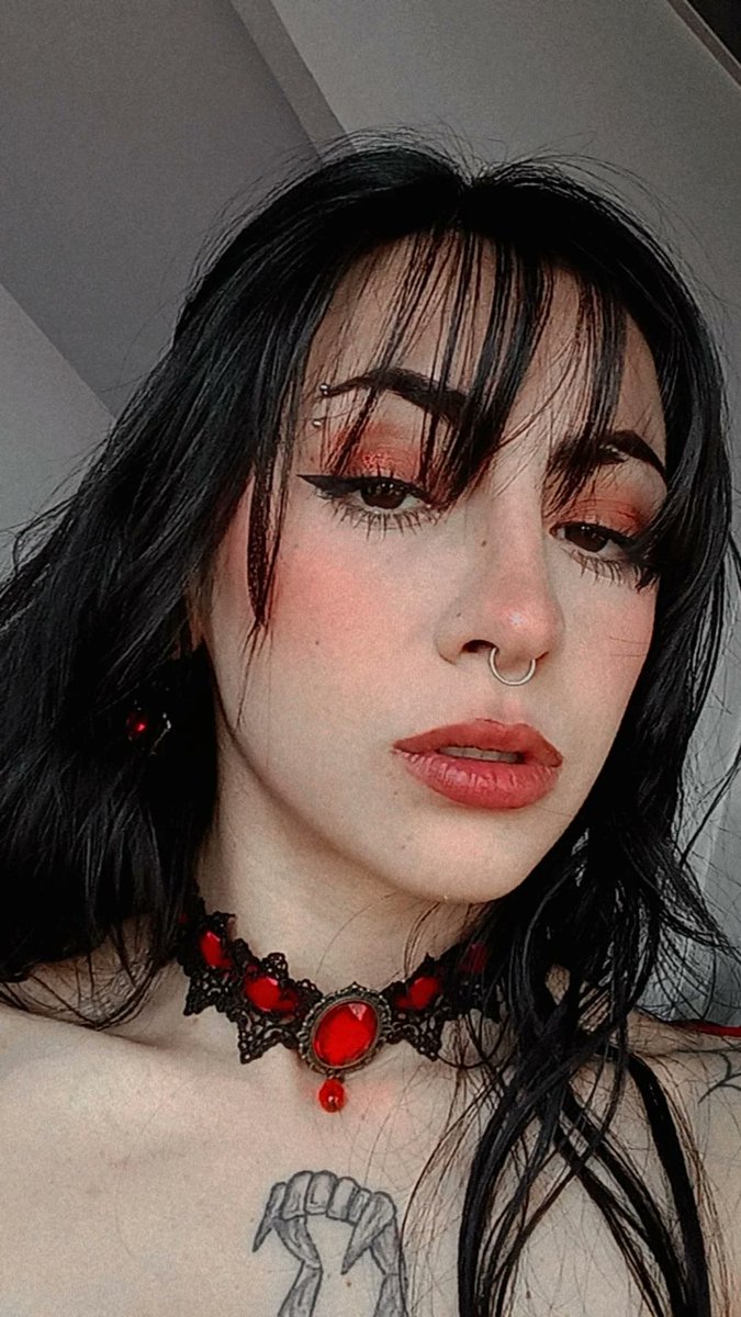 Content from mysticaldesire