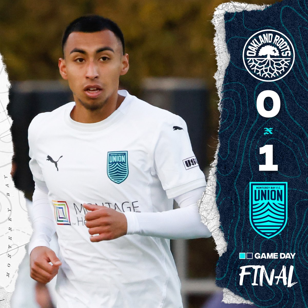 Feeling 𝙨𝙪𝙥𝙚𝙧 𝙝𝙮𝙥𝙝𝙮 😎