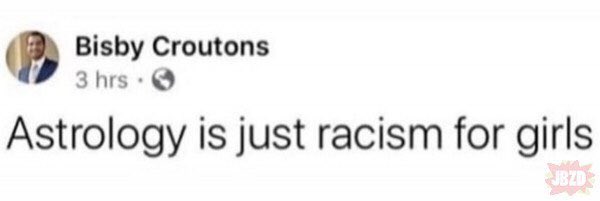 ShitpostGateway (@shitpostgate) on Twitter photo 