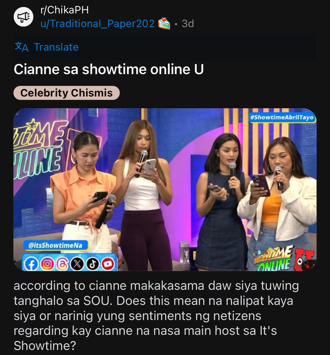 just17 tweet media