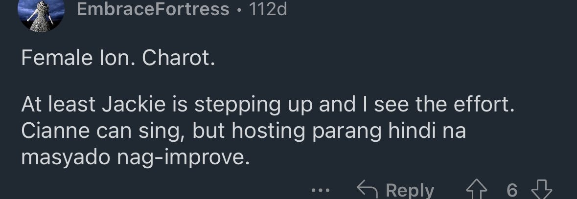 just17 tweet media