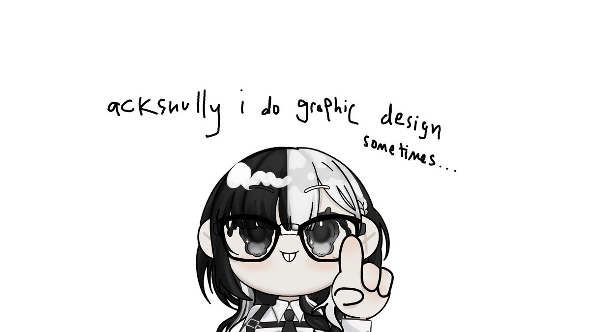 holy moly!!!! (almost) every single one of these stream assets are free to use on ko-fi??!?! 😫😫